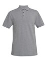 Pánské polo Hampton z prémiové bavlny Brook Taverner