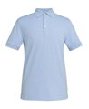 Pánské polo Hampton z prémiové bavlny Brook Taverner