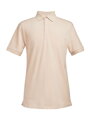Pánské polo Hampton z prémiové bavlny Brook Taverner