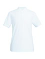 Pánské odolné Polo Columbia Tailored Fit Brook Taverner 