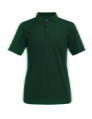 Pánské odolné Polo Columbia Tailored Fit Brook Taverner 