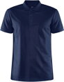 Pánské sportovní polo piké Craft