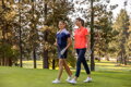 Pánské funkční polo Kelowna Cutter & Buck