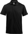 Pánské funkční polo Kelowna Cutter & Buck