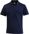 Pánské funkční polo Kelowna Cutter & Buck