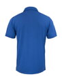 Cutter&Buck pánské sportovní piqué polo Advantage Premium