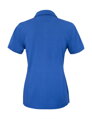 Cutter&Buck dámské sportovní piqué polo Advantage Premium