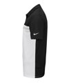 Pánské golfové polo tričko z recyklovaného materiálu Nike