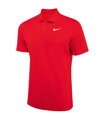 Pánské funkční polo Victory Dri-FIT Nike