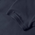Russell dámské elastické polo bavlna & Lycra® delší střih Slim fit