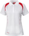 Dámské týmové polo CoolDry®