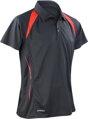 Pánské týmové polo CoolDry®