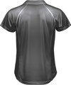 Pánské týmové polo CoolDry®