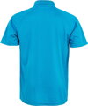 SPIRO pánské sportovní polo Aircool
