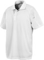 SPIRO pánské sportovní polo Aircool