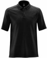 Pánské piké polo Endurance by Stormtech