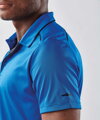 Pánské polo Inertia by Stormtech