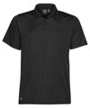 Pánské piqué polo Eclipse H2X-Dry® by Stormtech