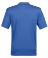 Pánské piqué polo Eclipse H2X-Dry® by Stormtech