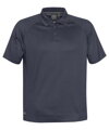 Pánské funkční polo Tritium by Stormtech