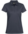 Dámské piké polo Eclipse H2X-DRY® by Stormtech