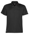 Sportovní funkční polo by Stormtech