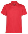 Sportovní funkční polo by Stormtech