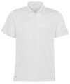 Sportovní funkční polo by Stormtech