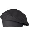 Pánská kuchařská čepice CG Workwear