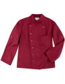 Dámský Slim fit kuchařský rondon s kapsami CG Workwear