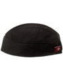 Pánská kuchařská čepice lodička Classic CG Workwear