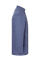 Pánský Slim fit kuchařský rondon jeans-style Karlowsky