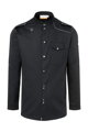 Pánský kuchařský rondon Uniform Karlowsky 