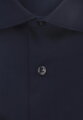 Seidensticker pánská Navy Shaped fit košile Cover Easy Care
