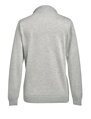 Dámský svetr 1/4 zip Taylor Brook Taverner