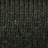 Pánský svetr 1/4 zip merino vlna Copenhagen Brook Taverner