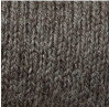 Pánský svetr 1/4 zip merino vlna Copenhagen Brook Taverner