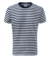 Pánské vodácké pruhované triko Sailor Malfini