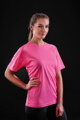 Sportovní tričko Aircool - unisex