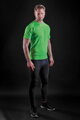 Sportovní tričko Aircool - unisex