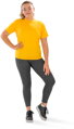 Sportovní tričko Aircool - unisex
