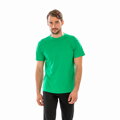 Sportovní tričko Aircool - unisex