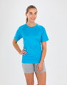 Sportovní tričko Aircool - unisex