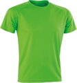 Sportovní tričko Aircool - unisex