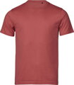 Pánské tričko bio bavlna vysoká gramáž Urban Luxury TEE JAYS