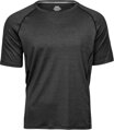 Pánské sportovní tričko CoolDry Tee Jays