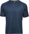Pánské sportovní tričko CoolDry Tee Jays