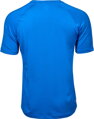 Pánské sportovní tričko CoolDry Tee Jays