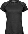 Dámské sportovní tričko CoolDry Tee Jays
