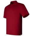 Pánské funkční ultralehké polo s krátkým rukávem Under Armour